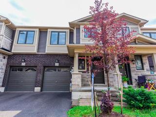 175 - 1890 Rymal Rd E