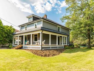 802 Old Hwy #8