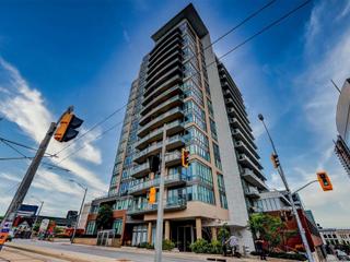 1112 - 85 Duke St W