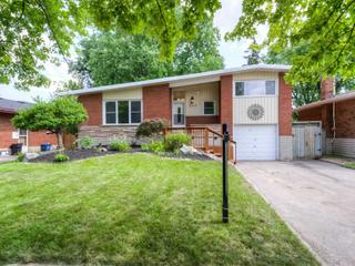259 Ross Ave