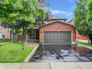 46 Keewaydin St