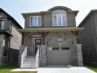 162 Forest Creek Dr
