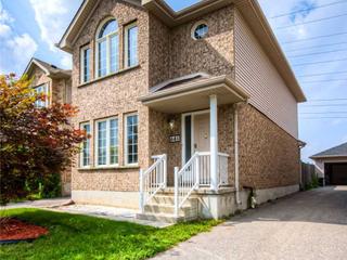 641 Windflower Cres