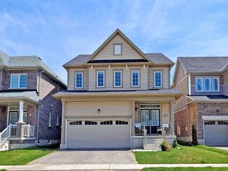 319 Dolman St