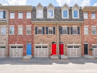 10 Cheltenham Mews
