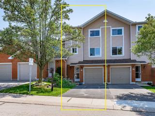 39 - 386 Highland Rd W