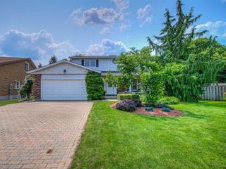 335 Michener Cres