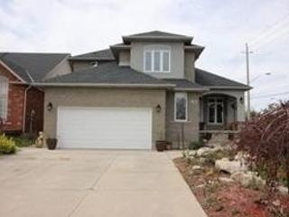 79 Gatestone Dr