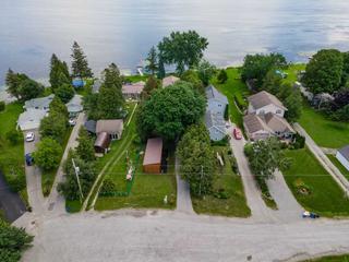 65 Druan Dr