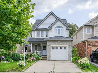 88 Chrysler Rd