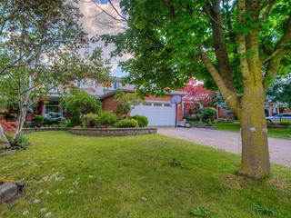 369 Forestlawn Rd