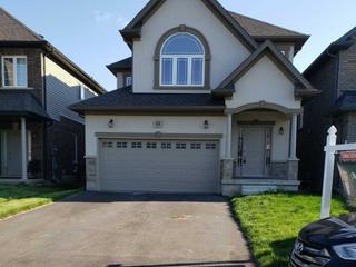 68 Bethune Ave