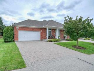 1 - 371 George St N