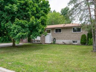 106 Silver Aspen Cres