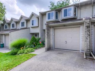 24 - 20 Paulander Dr