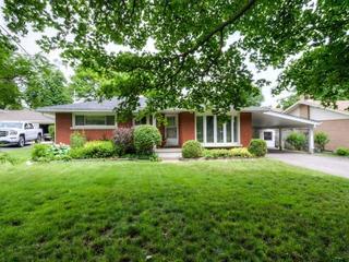76 Graystone Ave