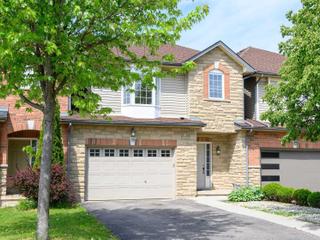 85 Olivia Pl