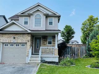 41 Everglade Cres