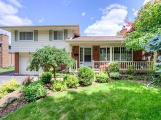 314 Dale Cres