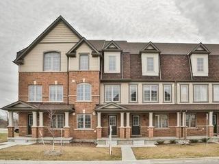 84 Knotty Pine Ave