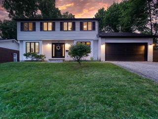14 Combermere Cres