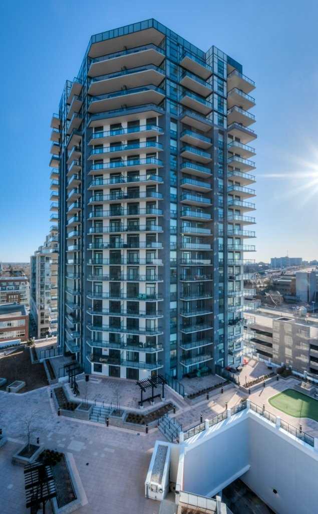 510 155 Caroline St S, Waterloo Sold, X5328233 Condos.ca