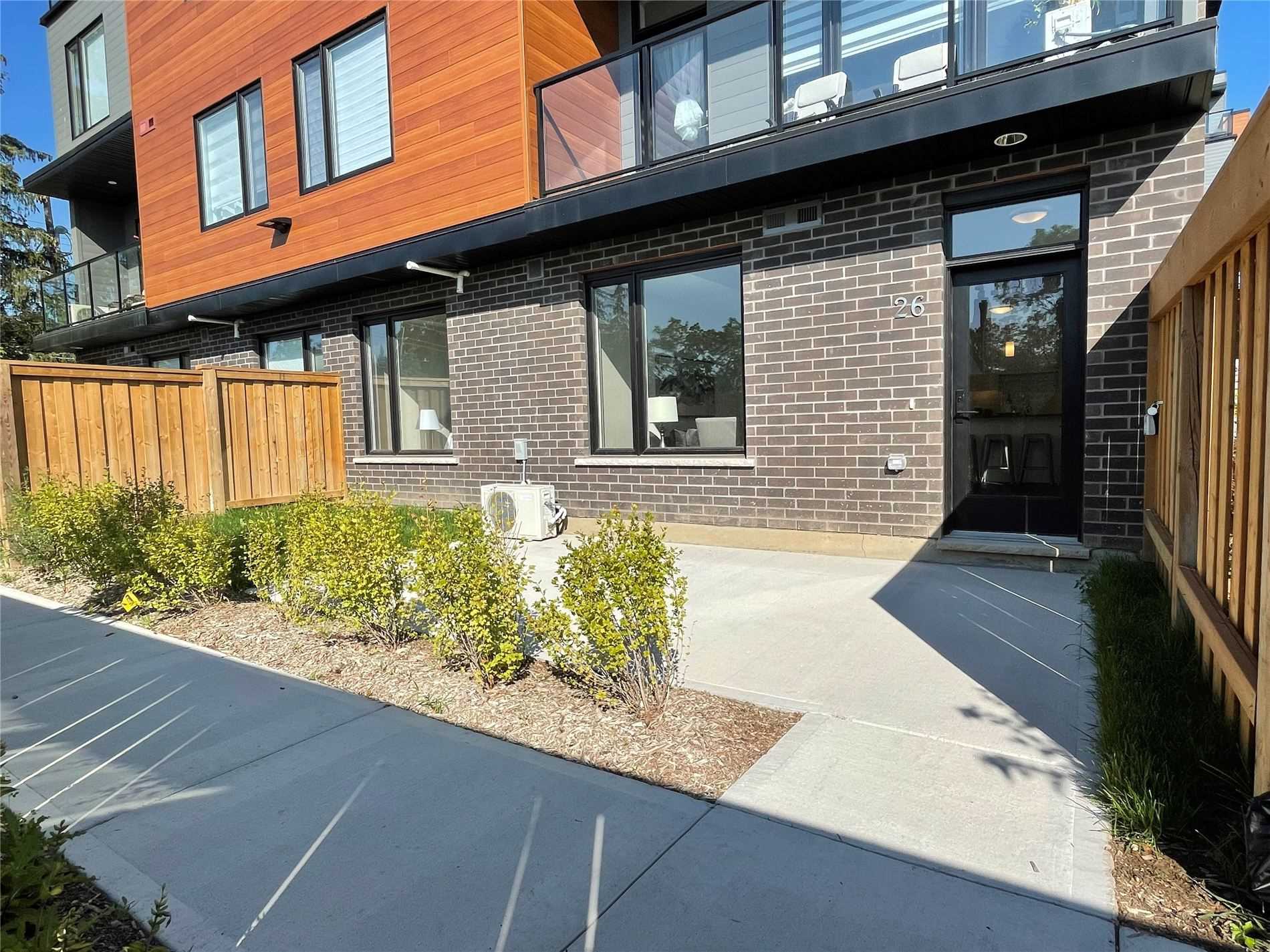 26 54 Bridge St W, Kitchener Sold, X5330176 Condos.ca