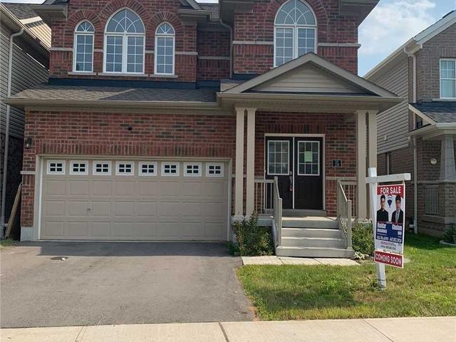 28 Cherry Taylor Ave