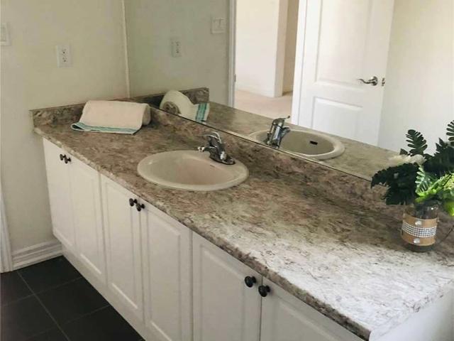 28 Cherry Taylor Ave