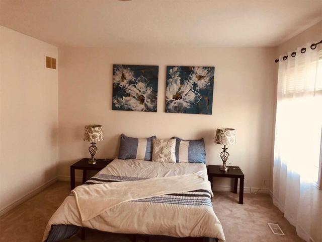 28 Cherry Taylor Ave