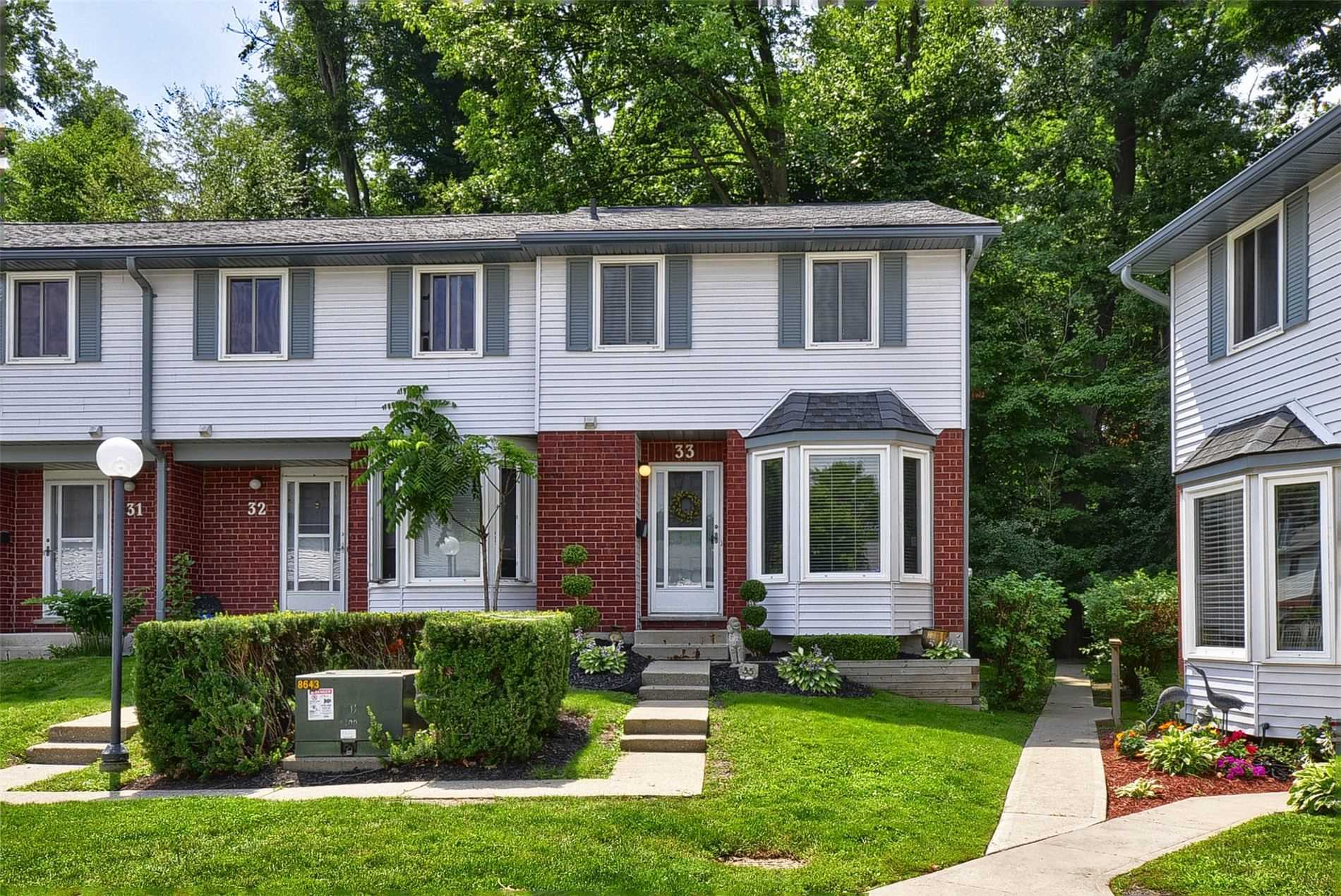 33 219 Kingswood Dr, Kitchener Sold, X5335298 Condos.ca