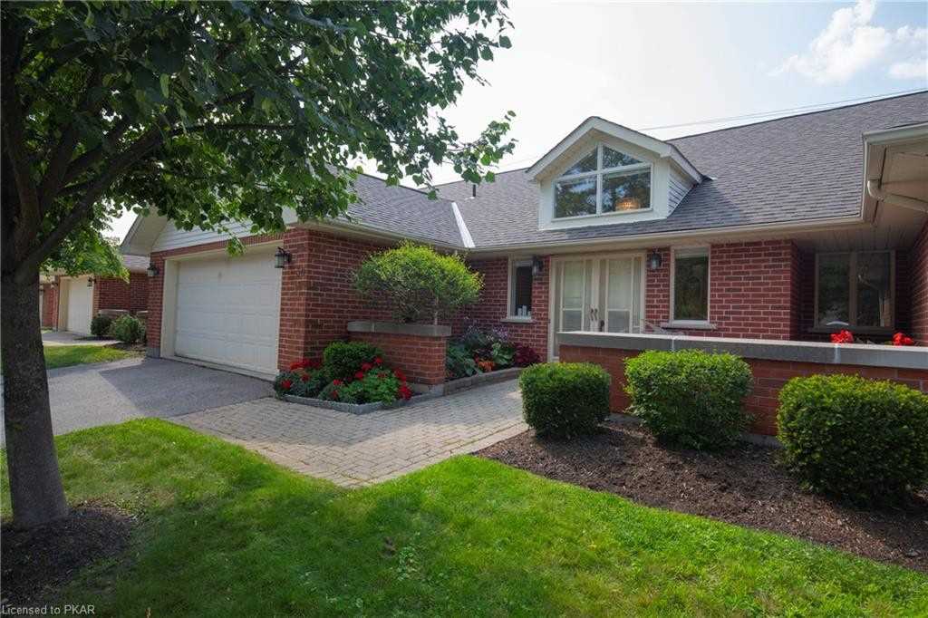 30 1121 Armour Rd, Peterborough Sold, X5337304 Condos.ca