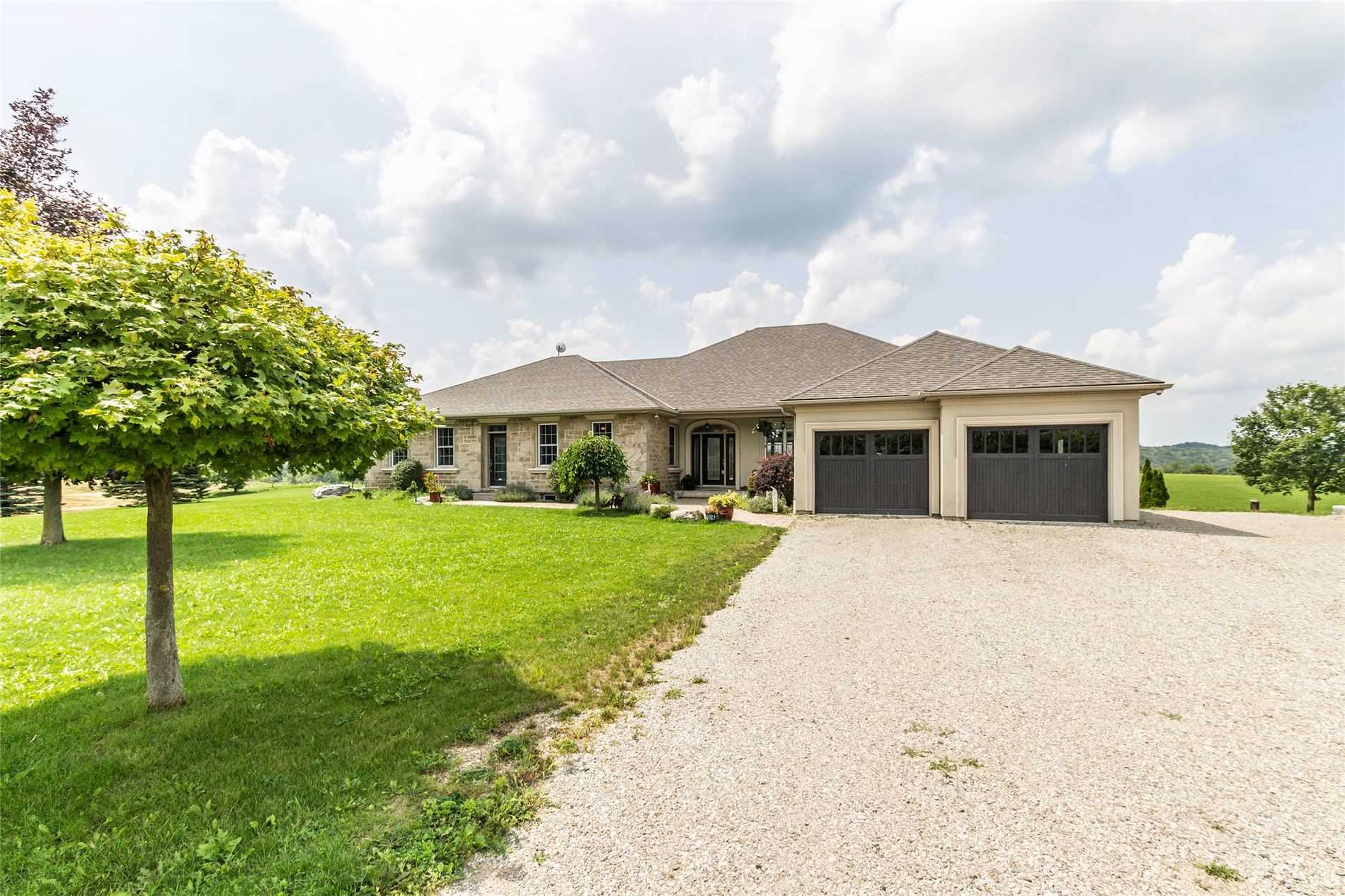 357 East River Rd, Saint For Sale 2,199,000 Property.ca