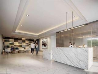 1104 - 55 Duke St