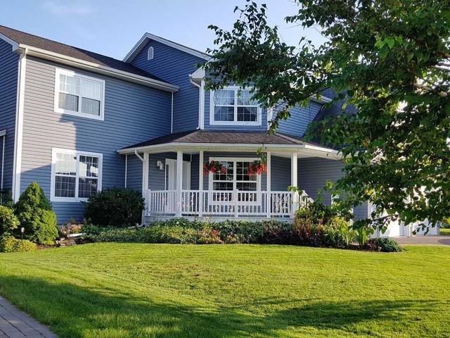 499 Wayne St, N.B.