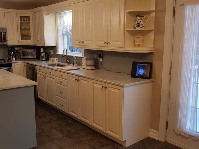 499 Wayne St, N.B.