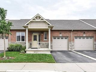 14 Strickland Lane