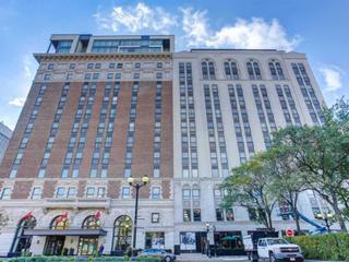 LPH17 - 118 King St E
