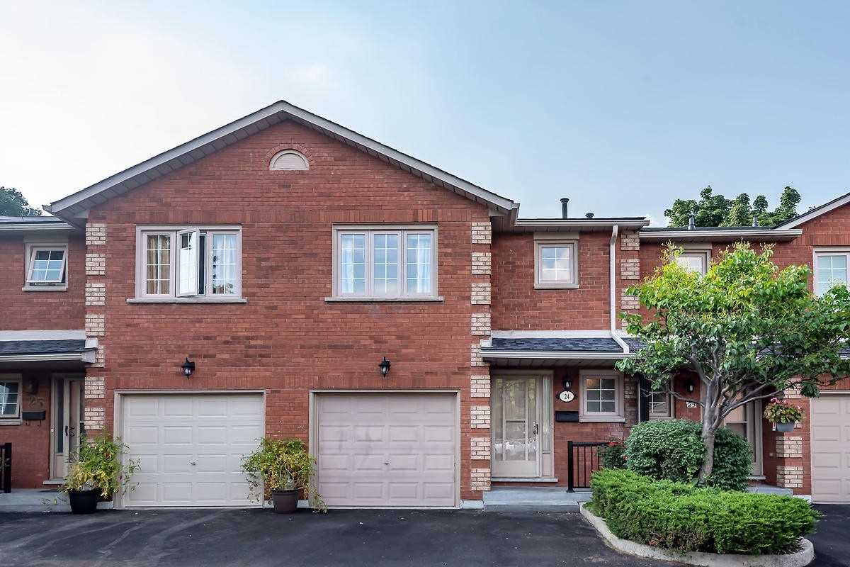 24 255 Mount Albion Rd Hamilton Sold X5349461 Condos ca 24-255-mount-albion-rd-hamilton-sold-x5349461-condos-ca