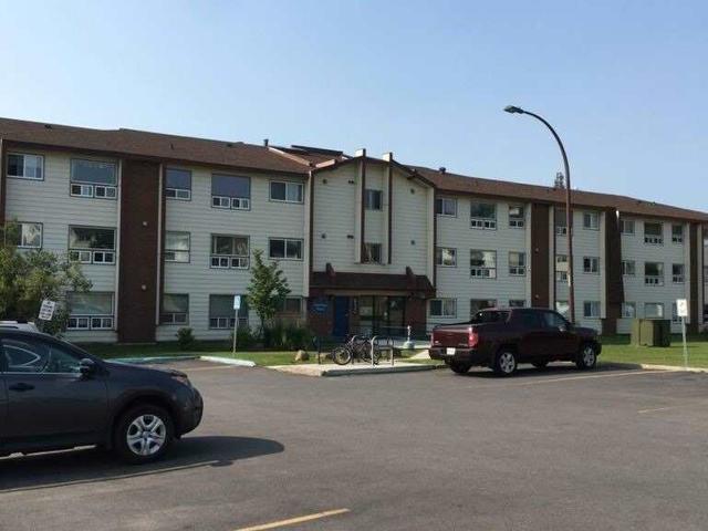 102 - 630 Sherrington Dr
