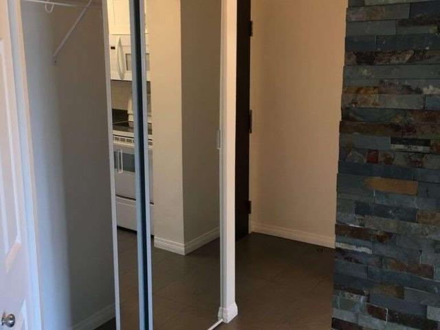 102 - 630 Sherrington Dr