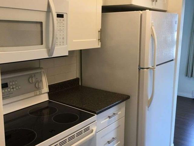 102 - 630 Sherrington Dr