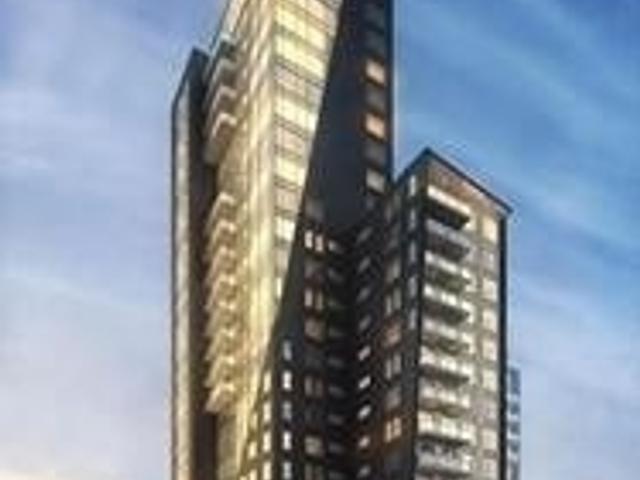 502 - 160 King St N