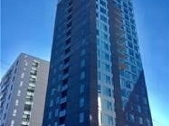502 - 160 King St N