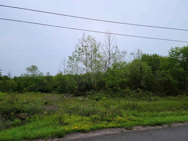 N/A 7th Line Belmont S