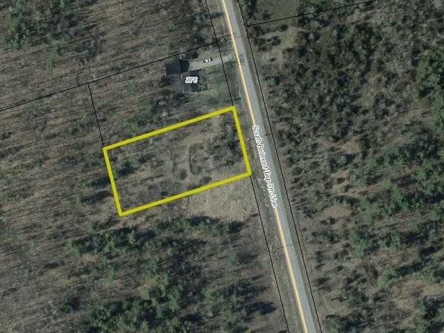 N/A 7th Line Belmont S