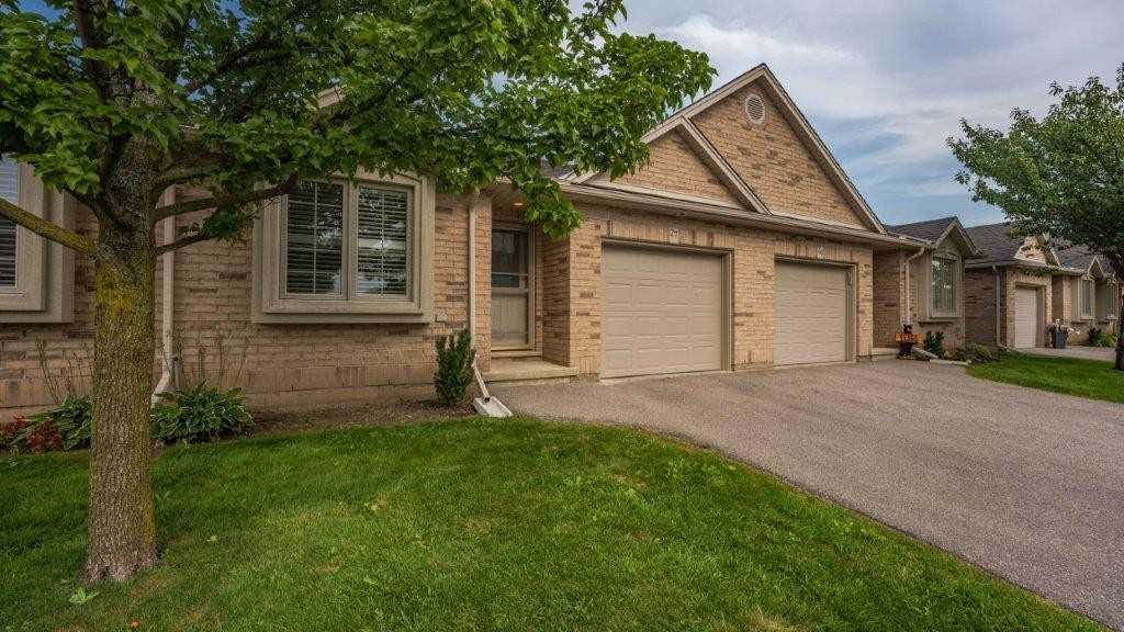 27 385 Park Rd N, Brantford For Sale 499,919 Property.ca