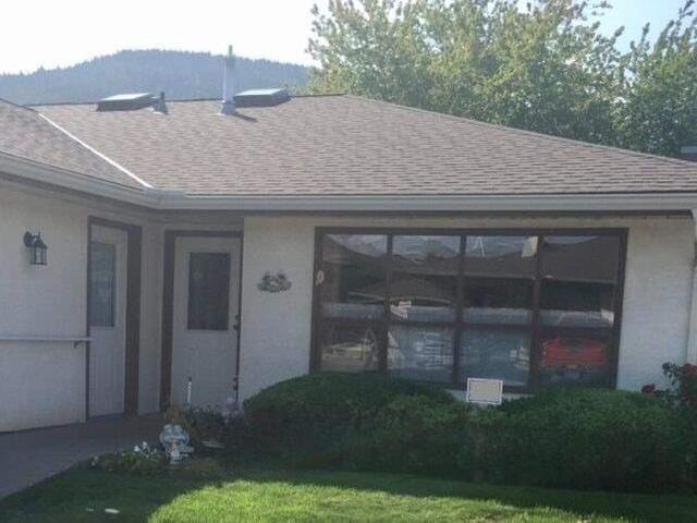 9 - 151 8th Ave Sw