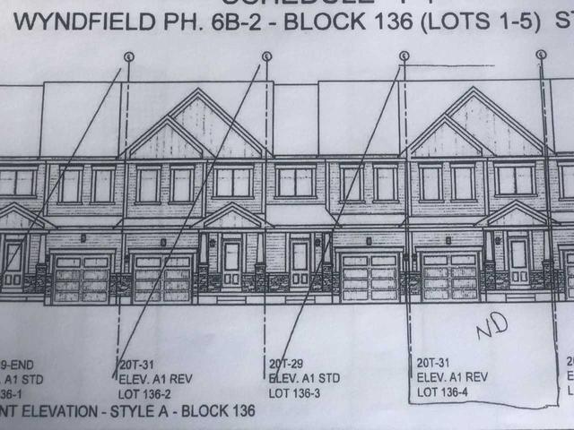 B136-04 Blackburn Dr