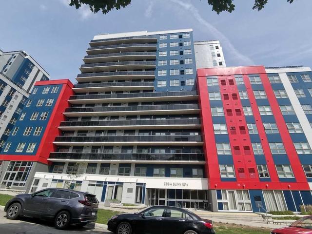 178 - 258A Sunview St